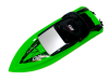 Фото Радиоуправляемый миникатер Volantex RC H131 2.4G RTR | Инномарт