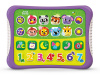 Развивающая игрушка Kids Hits Хит Пэд с огоньками Веселые друзья