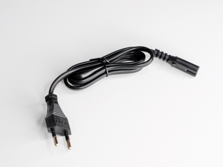 Фото Универсальное зарядное устройство G.T.Power X4MINI | Инномарт