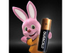Батарейка DURACELL AAA LR03 BL16 (4x4) (1 шт)