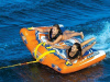 Фото Баллон буксируемый World of Watersports Power Steer 2P | Инномарт