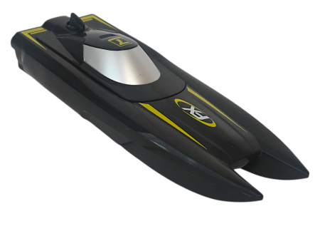 Фото Радиоуправляемый миникатер Volantex RC H118 2.4G RTR | Инномарт