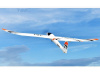 Фото Радиоуправляемый планер Top RC T1800 (Propeller Power System) 1800мм 2.4G 4-ch LiPo RTF | Инномарт