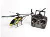 Фото Р/У вертолет WLToys V912 4Ch 2.4G RTF | Инномарт