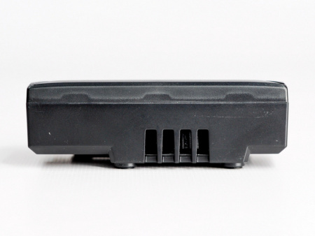 Фото Универсальное зарядное устройство G.T.Power B6MINI | Инномарт