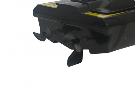 Фото Радиоуправляемый миникатер Volantex RC H118 2.4G RTR | Инномарт
