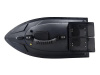 Фото Радиоуправляемый катер для рыбалки Flytec 2011-5 2.4G RTR | Инномарт