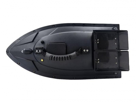 Фото Радиоуправляемый катер для рыбалки Flytec 2011-5 2.4G RTR | Инномарт