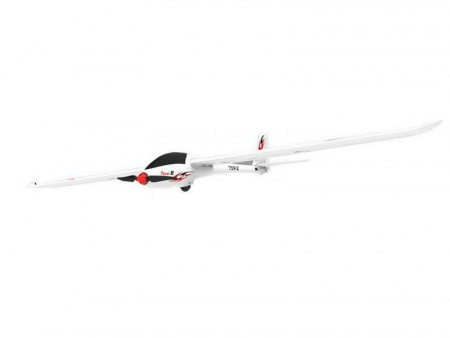Фото Радиоуправляемый планер Volantex RC Phoenix V2 2000мм KIT | Инномарт