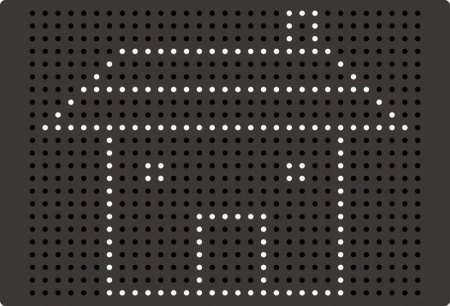Фото Набор МагМастер "Планшет" S маленький размер | Инномарт