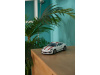 Фото 3D Пазл Ravensburger Porsche 911R, 108 эл. | Инномарт