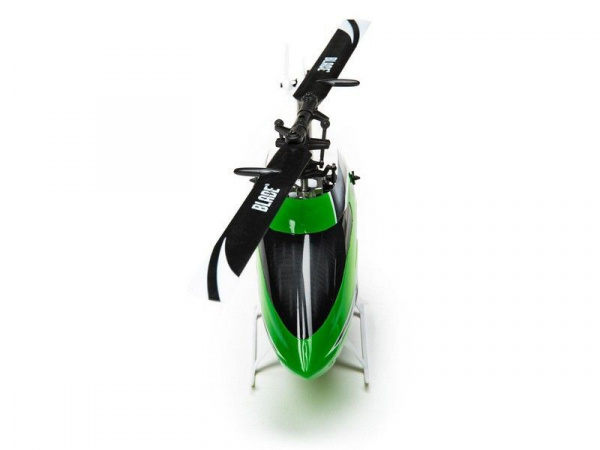 Вертолет Blade 150 S BNF Basic | Инномарт