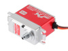 Фото Сервомашинка цифровая JX Servo BLS-HV7032MG (70.1г/32.51/0.07/8.4V) стандартная | Инномарт