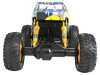 Фото Р/У краулер Double Eagle (кузов багги) 4WD 1:18 | Инномарт
