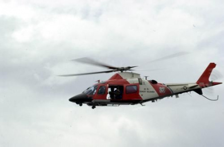 Фото Р/У вертолет Syma S111G Gyro IR RTF | Инномарт