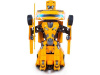 Фото Р/У трансформер MZ Bumblebee 2314D 1/14 | Инномарт
