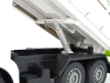 Фото Мусоровоз Double Eagle 1/26 | Инномарт