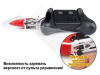 Фото Р/У вертолет Syma S5 IR RTF | Инномарт