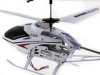 Фото Р/У вертолет Syma S39-1 Raptor 2.4G RTF | Инномарт