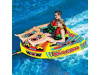 Фото Баллон буксируемый World of Watersports Macho 2P | Инномарт