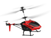 Фото Р/У вертолет Syma S5H, барометр 2.4G RTF | Инномарт