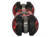 Фото Радиоуправляемый внедорожник-трансформер Zhengguang TUMBLER 2.4G 1/12 RTR (оранжевый)+ Ni-Cd и З/У | Инномарт