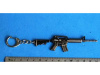 Фото Брелок-сувенир автоматы из металла серии "Cross Fire" М16, FAMAS | Инномарт