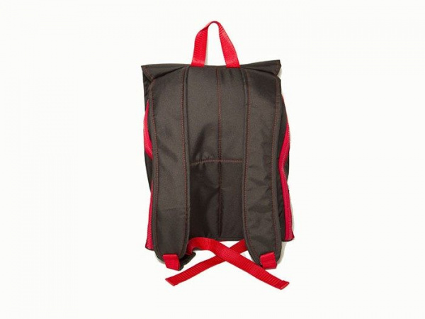 Рюкзак на модель 1/16 | Инномарт