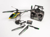 Фото Р/У вертолет WLToys V912 4Ch 2.4G RTF | Инномарт
