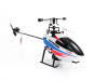 Фото Р/У вертолет WL Toys V911 Pro Skywalker 4Ch 2.4G RTF | Инномарт