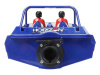Фото Радиоуправляемый катер ProBoat Sprintjet 9-inch Self-Right Jet Boat (синий) RTR | Инномарт