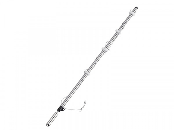 Стрела стакселя для Volantex RC COMPASS 650