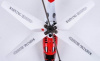 Фото Р/У вертолет Syma S111G Gyro IR RTF | Инномарт