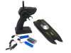 Фото Радиоуправляемый миникатер Volantex RC H118 2.4G RTR | Инномарт