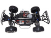 Фото Радиоуправляемый шорт-корс Remo Hobby EX3 (красный) 4WD 2.4G 1/10 RTR | Инномарт
