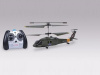 Фото Р/У вертолет Syma S102G Gyro UH-60 Black Hawk IR RTF | Инномарт