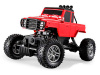 Радиоуправляемый краулер Double Eagle Land Rover Defender 1/18 4WD 2.4G RTR