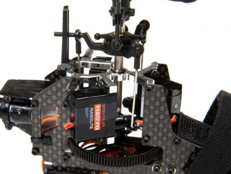 Фото Вертолет Blade 150 S BNF Basic | Инномарт