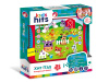 Фото Развивающая игрушка Kids Hits Хит Пэд Говорящая ферма | Инномарт