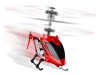 Фото Р/У вертолет Syma S107H, барометр 2.4G RTF | Инномарт