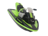 Фото Радиоуправляемый миникатер Volantex RC H137 2.4G 1/47 RTR | Инномарт