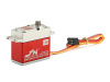Фото Сервомашинка цифровая JX Servo BLS-HV7032MG (70.1г/32.51/0.07/8.4V) стандартная | Инномарт