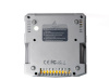 Фото Универсальное зарядное устройство G.T.Power X4MINI 200 W Dual Power 19-26/220В, 10Aх4 | Инномарт