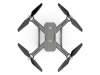 Фото Радиоуправляемый квадрокоптер MJX Bugs 20 EIS Brushless WIFI FPV GPS 4K | Инномарт