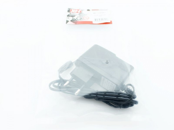 Источник питания 10V, 800mAh для з/у E9392 Remo Hobby | Инномарт