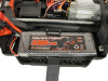 Фото Радиоуправляемый монстр Remo Hobby MMAX PRO UPGRADE (синий) 4WD 2.4G 1/10 RTR | Инномарт