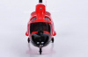 Фото Р/У вертолет Syma S111G Gyro IR RTF | Инномарт