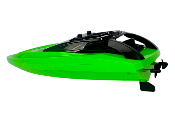 Радиоуправляемый миникатер Volantex RC H131 2.4G RTR | Инномарт