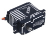 Фото Сервомашинка цифровая JX Servo BLS-12V7146 (71г/47/0.10/14.0V) бесколлекторная, Full metal | Инномарт