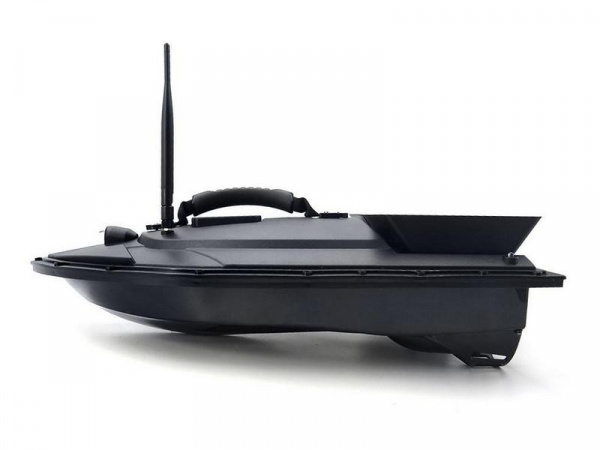 Радиоуправляемый катер для рыбалки Flytec 2011-5 2.4G RTR | Инномарт
